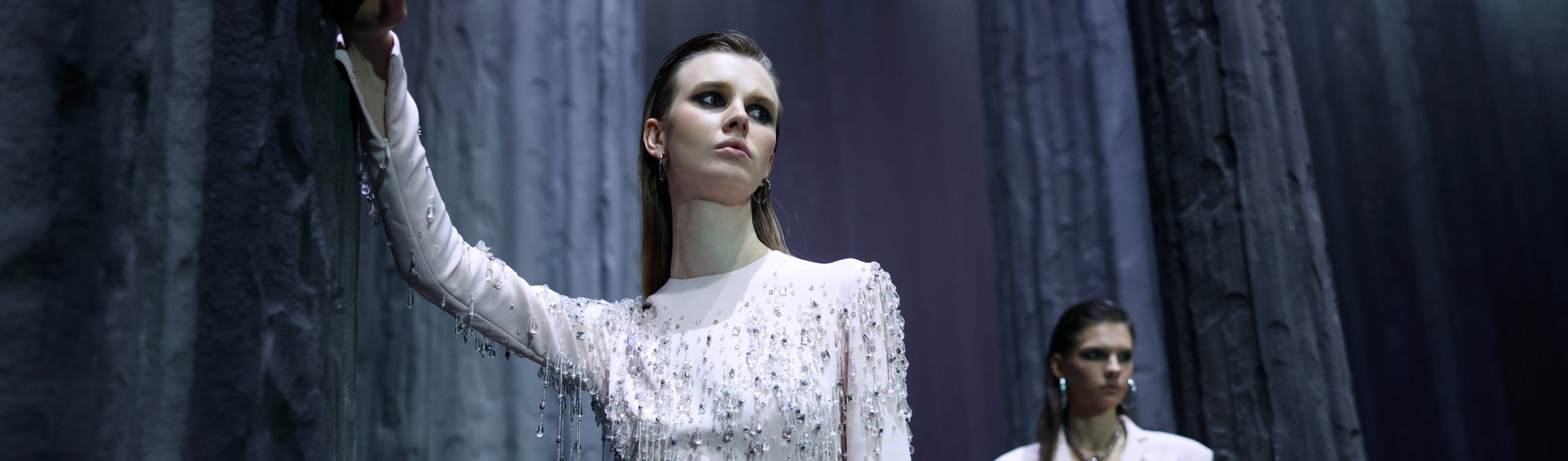 Georges Hobeika