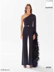 MIRA TULUM Jumpsuit