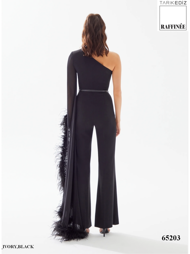MIRA TULUM Jumpsuit