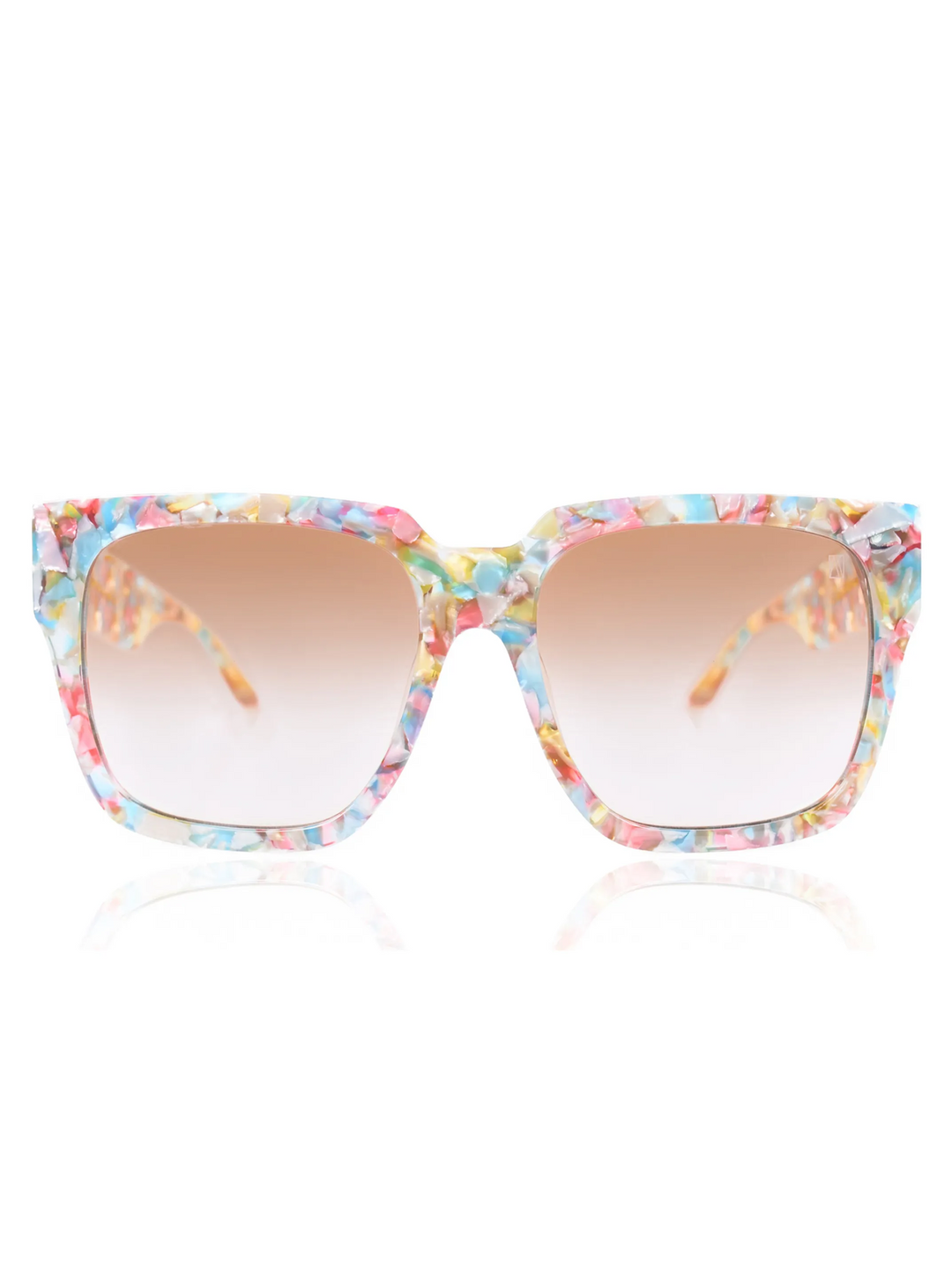 COCO STORIES-Spring