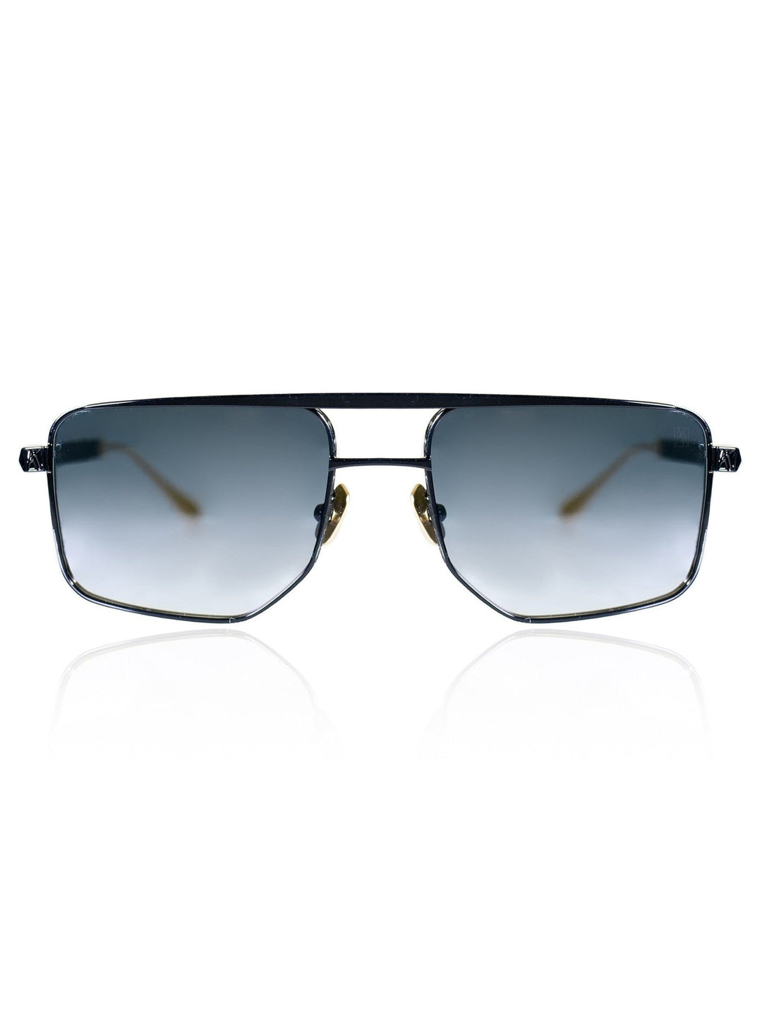 LE CHAP - SUN
