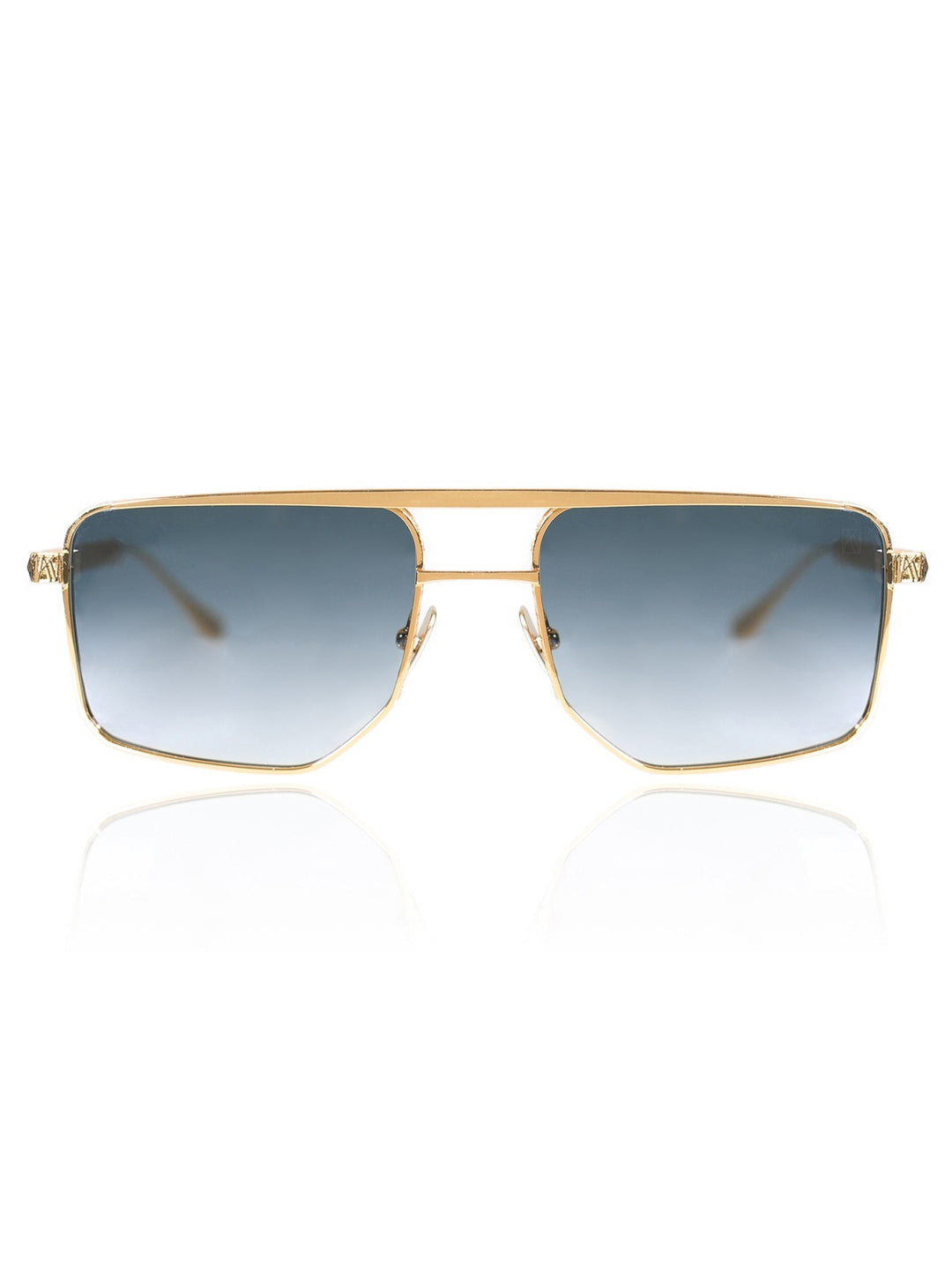 LE CHAP - SUN