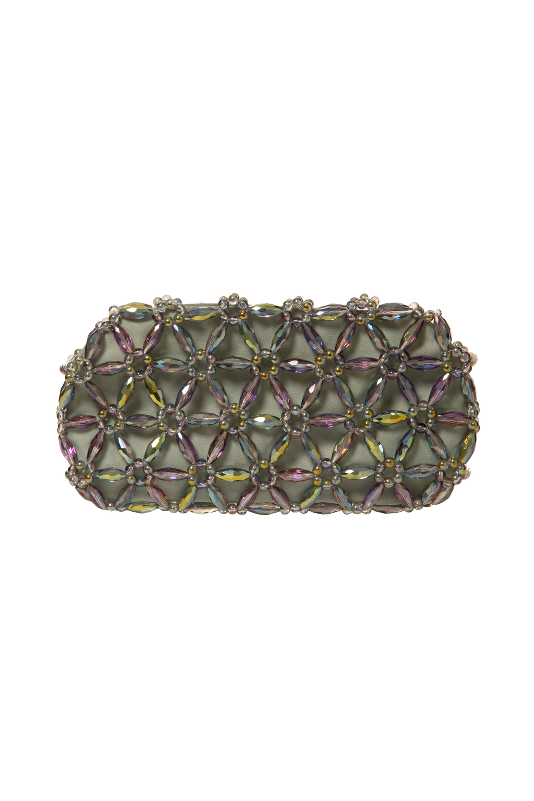 Petrol Tebea Clutch
