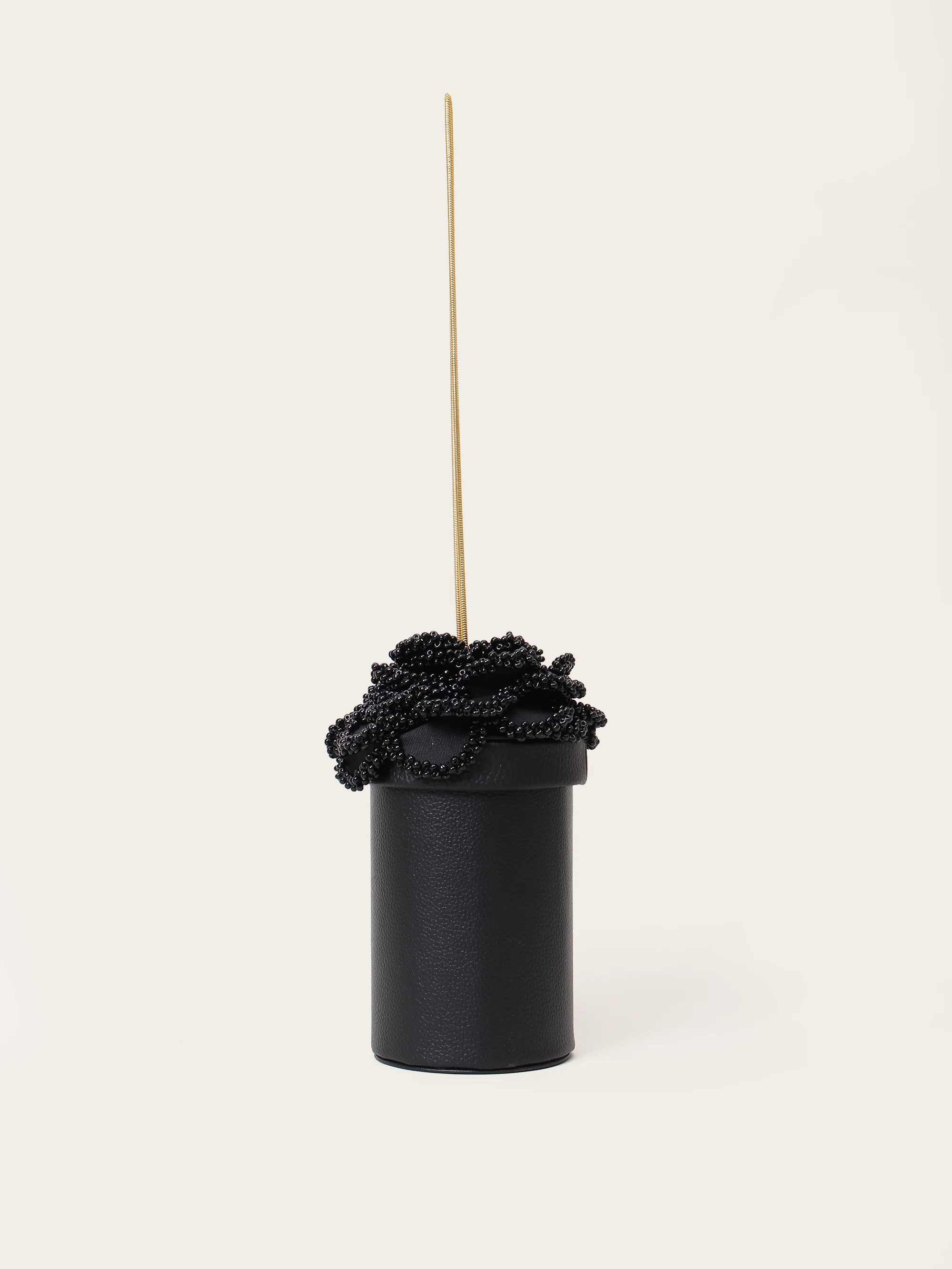 Rose des Vents Bucket