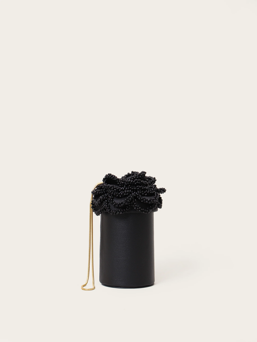 Rose des Vents Bucket