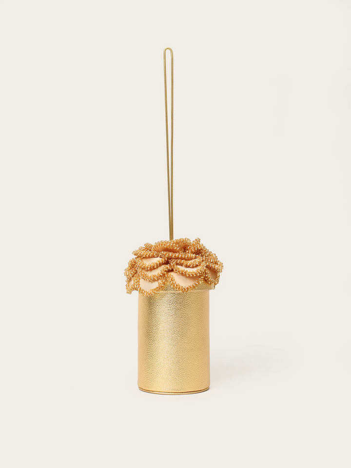 Rose des Vents Bucket