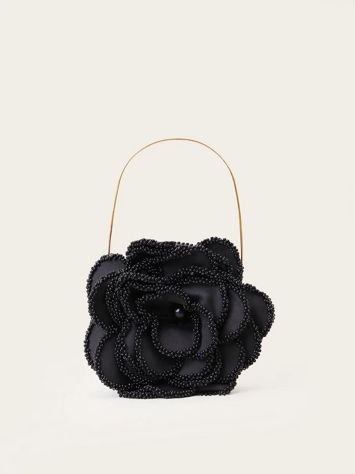 Rose des Vents Bag