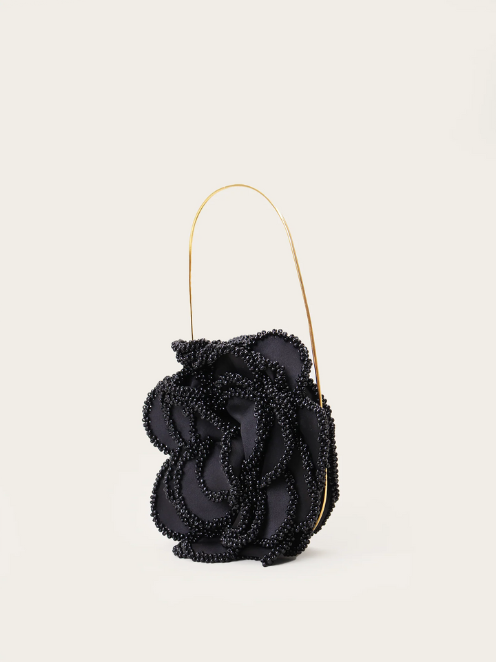 Rose des Vents Bag