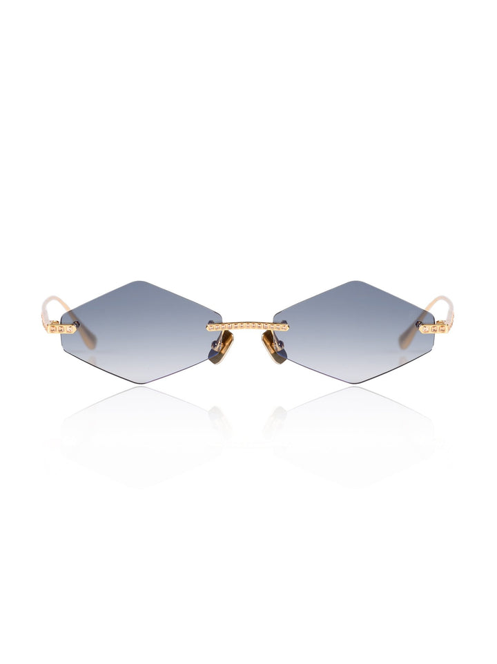CRYSTAL NEST - TRIANGLE