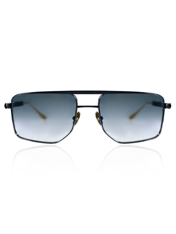 LE CHAP - SUN