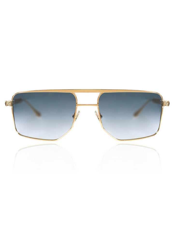LE CHAP - SUN