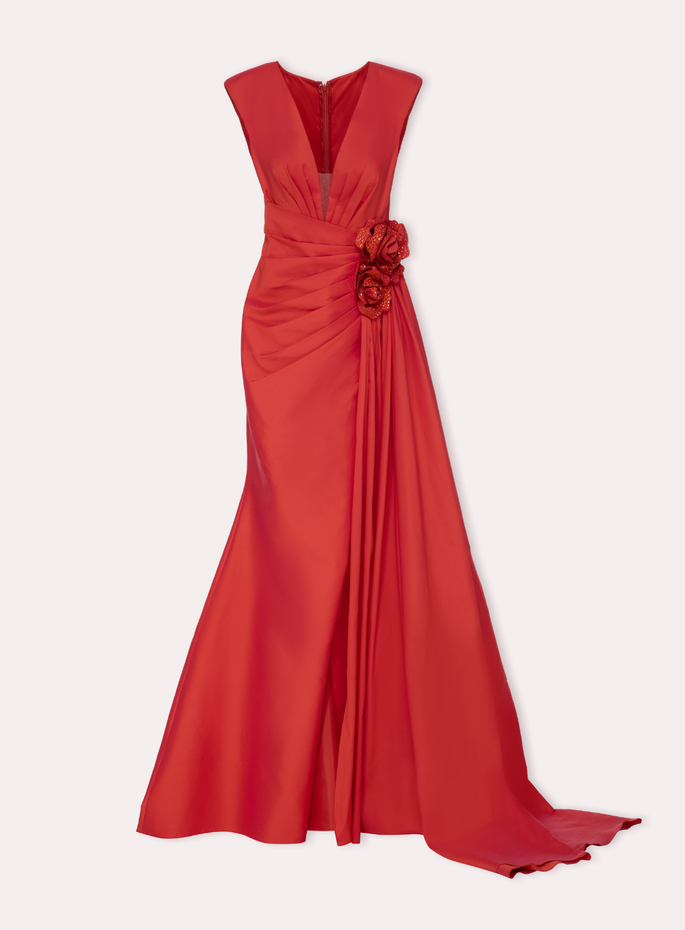 ELLERY