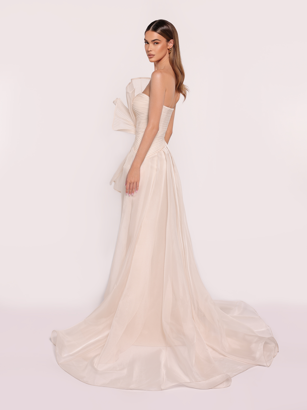 RONESME