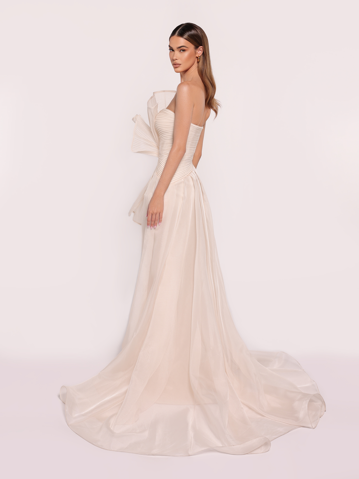 RONESME
