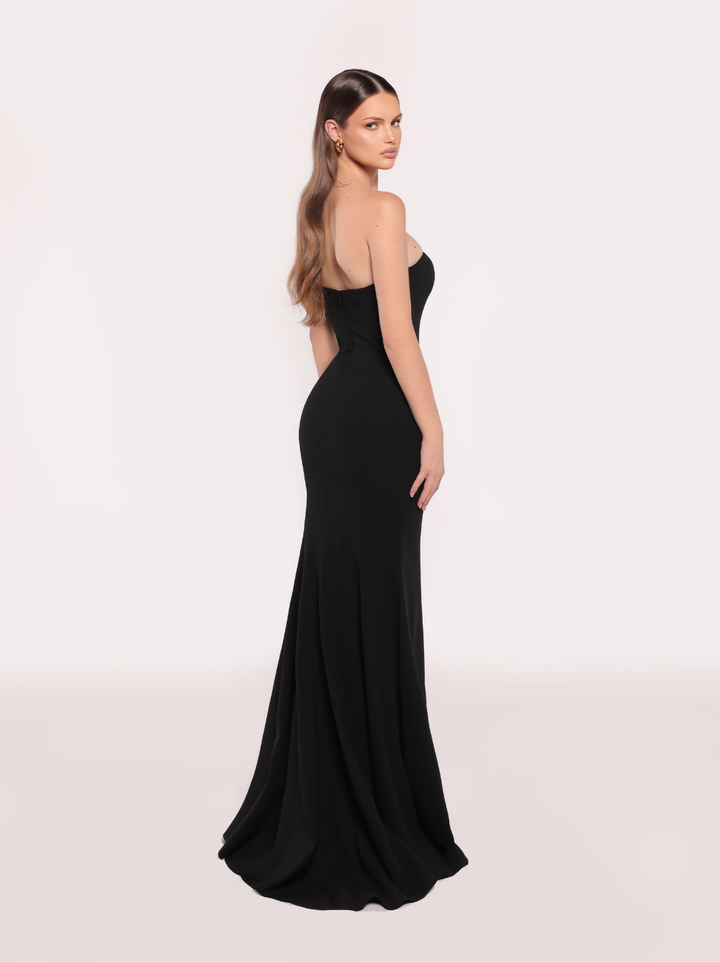 MERLINA