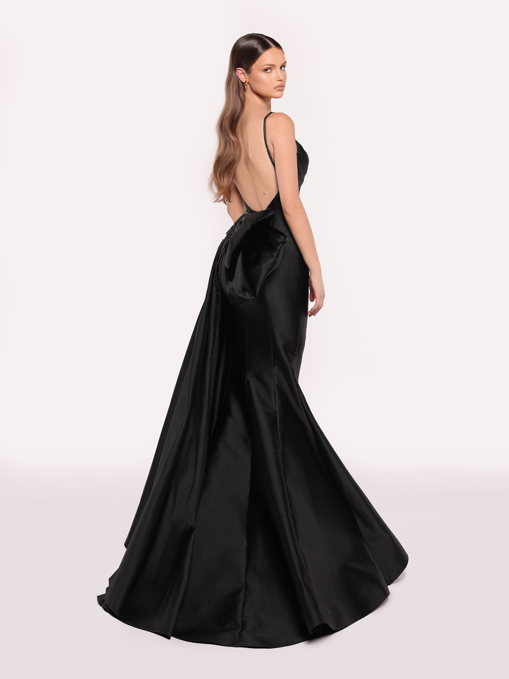BELINDA