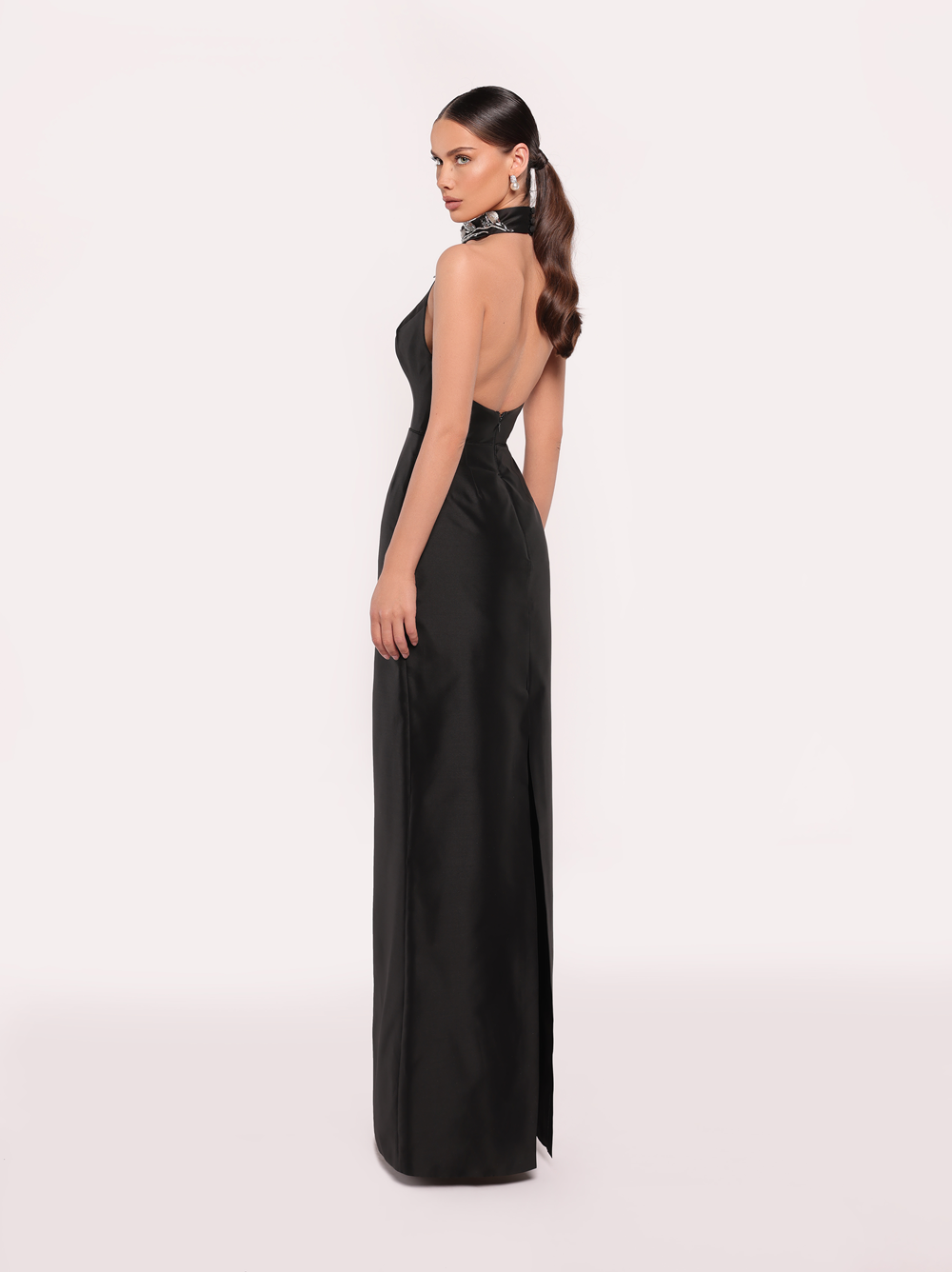 ROVENA