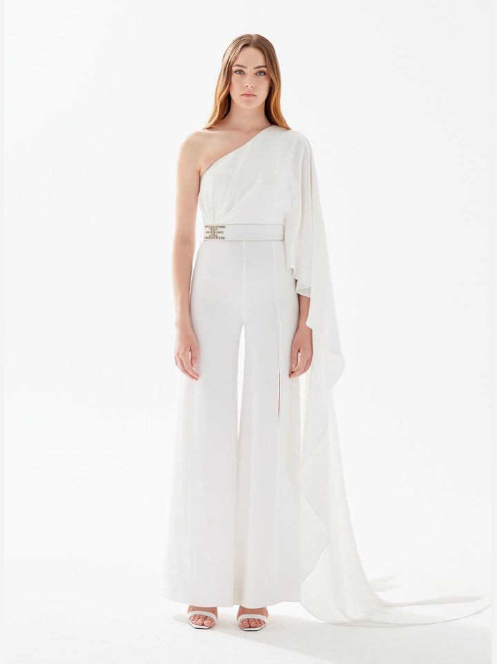 ALYA TULUM Jumpsuit